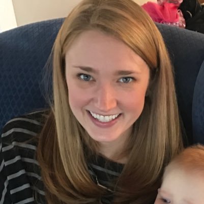 lsconley's profile picture. Librarian in Oak Park, IL.