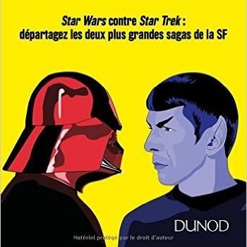 FOheix's profile picture. 