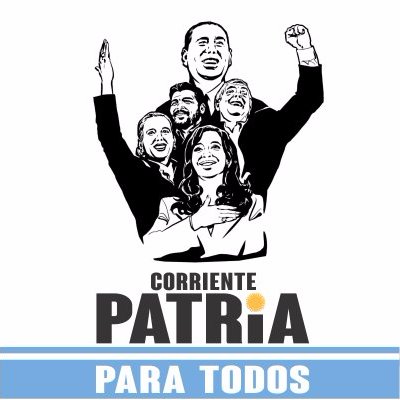 CPPTmnes's profile picture. 