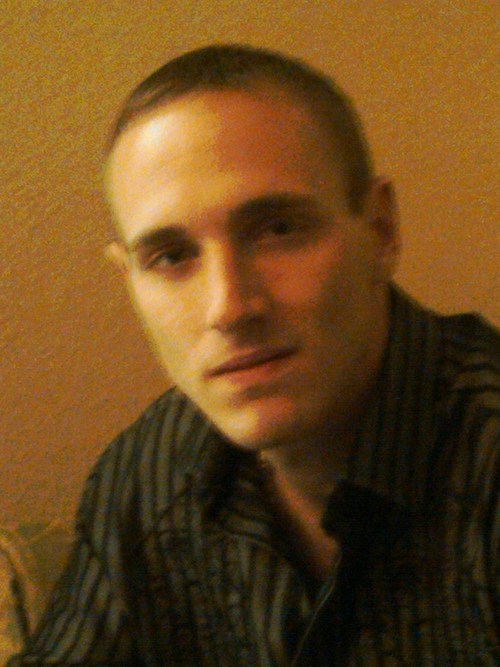 BankrollStocks's profile picture. A very motivated individual that loves to be the best and work hard so others follow......  website will be up in 1 week......