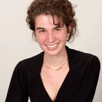 Christina Cramer (@christycramermd) 's Twitter Profile