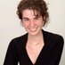 Christina Cramer (@christycramermd) Twitter profile photo Christina Cramer (@christycramermd) Twitter profile photo