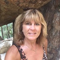 Dr Alice Neal (@dralice03) 's Twitter Profile