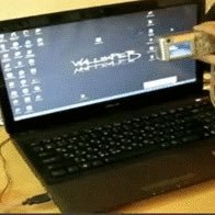 MarinaIsNoJoyce's profile picture. im kind of a good person.