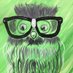 Daniel Barkes (@teachandcoachga) Twitter profile photo Daniel Barkes (@teachandcoachga) Twitter profile photo