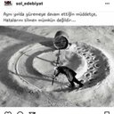 olmaz olsun (@119Ruzgar) Twitter
