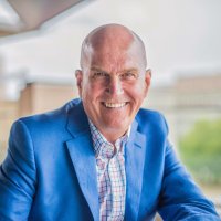 Allan English (@allanjenglish) 's Twitter Profile