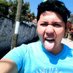 Richie_Garciaa (@stroner73) Twitter profile photo Richie_Garciaa (@stroner73) Twitter profile photo