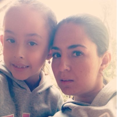 Maritza00155158's profile picture. 