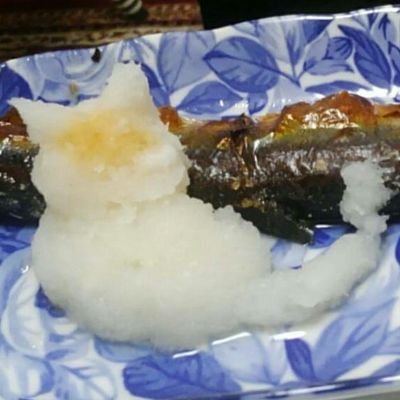 ＊*3/0*＊さんのプロフィール画像