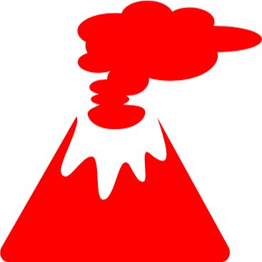火山噴火 爆発観測報と風向き情報 Eruption Jp Twitter 火山噴火 爆発観測報と風向き情報 Eruption Jp Twitter