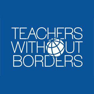 Teachers W/O Borders