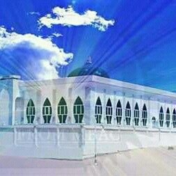 wennuraaya02835's profile picture. Par ce qu'on fait on determine ce qu'on est...