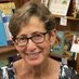 Debbie Levy (@debbielevybooks) Twitter profile photo Debbie Levy (@debbielevybooks) Twitter profile photo