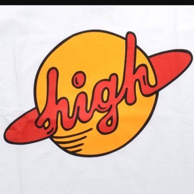 aven08026820's profile picture. sup fam 🔥🔥