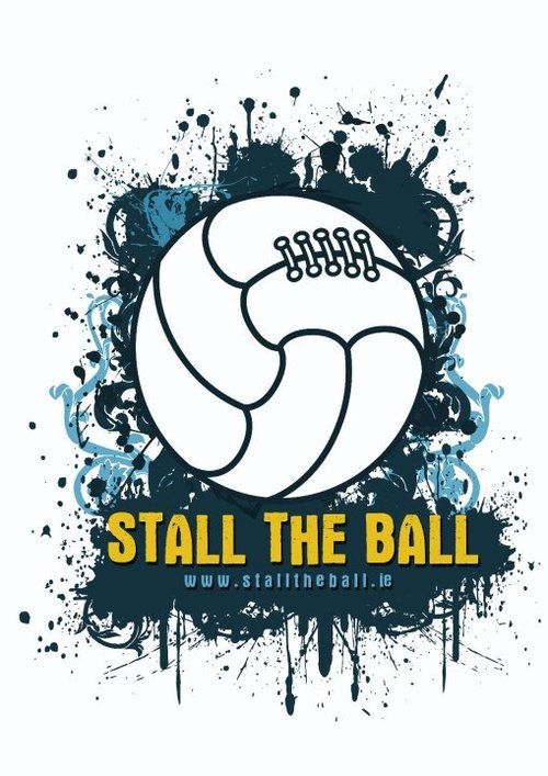 Stall The Ball (stall_the_ball) Twitter