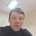 Масекенов (@m__nurzhan) Twitter profile photo Масекенов (@m__nurzhan) Twitter profile photo