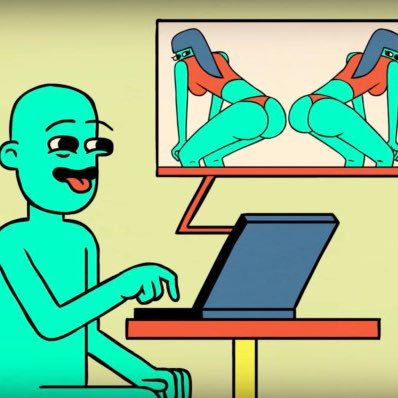 VIDEOSBYLOCALS's profile picture. Looking for unsigned  artist with great visuals 🔥 Got videos ? DM us we Will review & constantly share your music videos 🔥🔊🔊