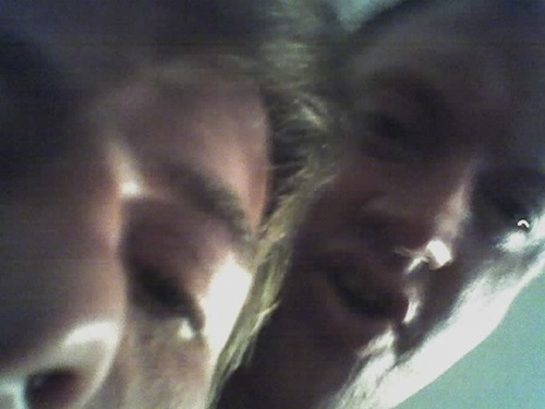 dirtyperv's profile picture. Dirty pothead poz perv