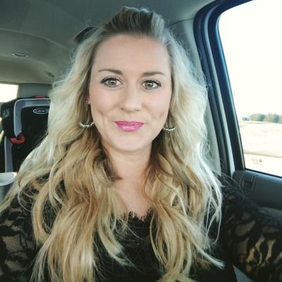 justineannwood's profile picture. Mommy,
Farm girl,
Country girl,
Wifey