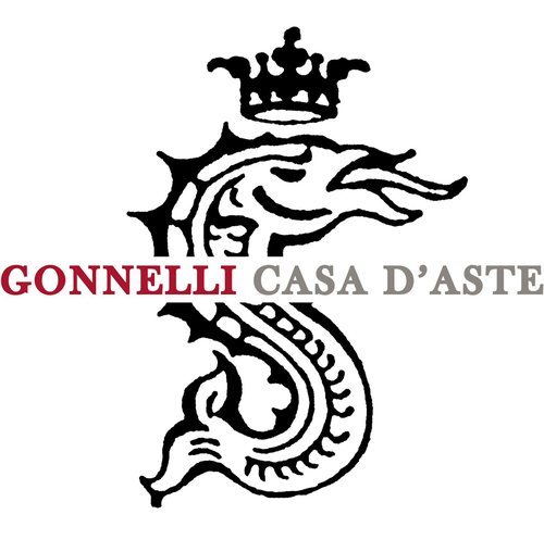 LIBRI & GRAFICA / BOOKS & ART /本 & グラフィック -
Libreria Antiquaria Gonnelli / 古書店ゴンネッリ - Gonnelli Casa d'Aste / カーサダステゴンネッリ
a Firenze dal 1875  /  フィレンツェ１８７５年