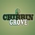 Chibbin Grove (@chibbingrove) Twitter profile photo Chibbin Grove (@chibbingrove) Twitter profile photo