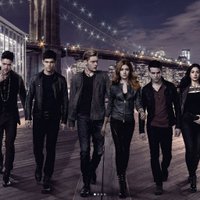 Shadowhunters (@_shadowhunters2) Twitter profile photo