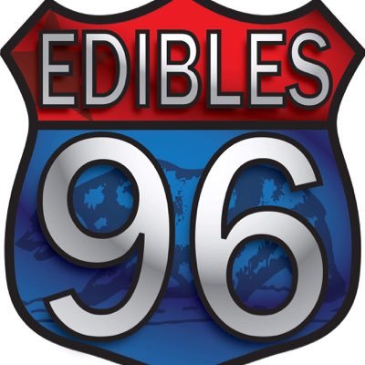 96Edibles