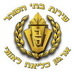 שבס-שרות בתי הסוהר (@shabas2010) Twitter profile photo שבס-שרות בתי הסוהר (@shabas2010) Twitter profile photo