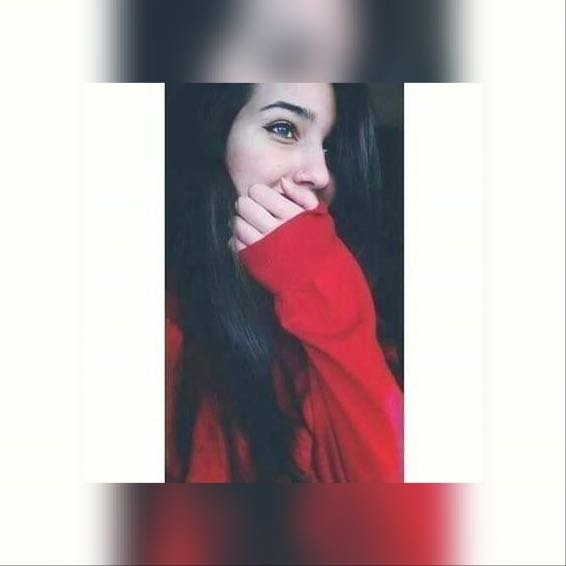 Saraelhadad13's profile picture. 