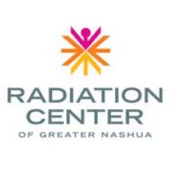 Convenient, local access to the highest quality radiation therapy services. When you walk through our doors, you become family!