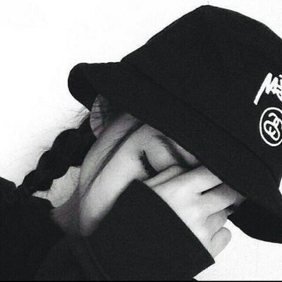 6pqCucdmC4kYkOC's profile picture. Мне 14 лет