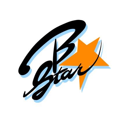 Bstar