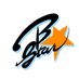 Bstar (@bstar_pro) Twitter profile photo Bstar (@bstar_pro) Twitter profile photo