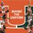 StudentUathlete's profile image