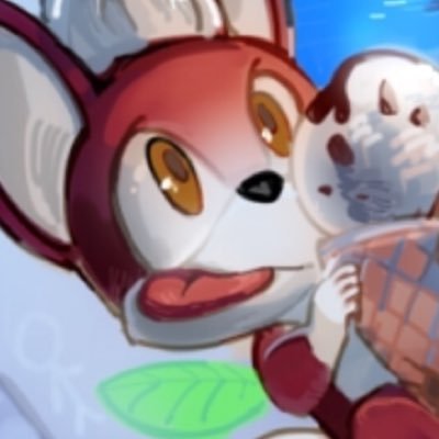 ⠀⠀⠀⠀⠀⠀✩ ❝ Wᴀɴᴛ sᴏᴍᴇ ᴄʜᴏᴄᴏʟᴀᴛᴇ﹖❞ ✩⠀ ⠀⠀⠀⠀⠀⠀⠀⠀⠀⠀⠀⠀⠀⠀⠀⠀⠀⠀⠀⠀⠀⠀⠀⠀⠀⠀⠀⠀⠀⠀⠀⠀ ⠀⠀⠀⠀⠀⠀⠀⠀⠀⠀⠀⠀⠀⠀⠀⠀⠀⠀⠀⠀⠀⠀⠀⠀⠀⠀⠀⠀⠀ ⠀⠀『 Tʜᴇ ℒɪɢʜᴛ Gᴀɪᴀ 』⠀⠀⠀⠀⠀⠀⠀ ┇Ꮥᴏɴɪᴄ ʀᴘ┇