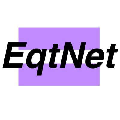 EqtNet Profile Picture