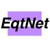 EQTNET (@EqtNet) Twitter profile photo