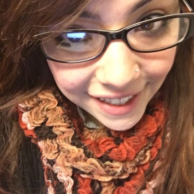 ChelseaH1294's profile picture. Living life, making a name for myself... love coffee, #baristalife