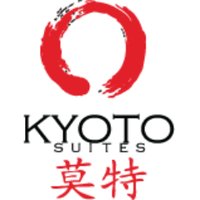 motel kyoto suites (@kyotosuitesmty) 's Twitter Profile
