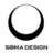 soma_design's profile image
