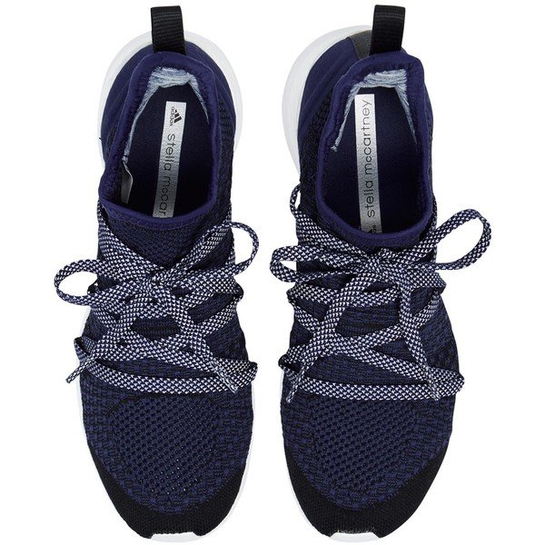 adidas fashion reflective shell toe flats sneakers sport shoes