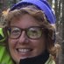 Teresa Cook (@teresac30990789) Twitter profile photo Teresa Cook (@teresac30990789) Twitter profile photo