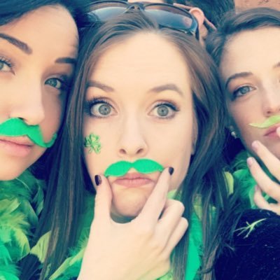 Jaypryyy's profile picture. meme snob.