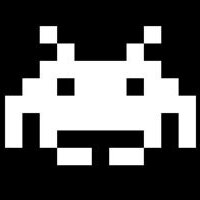 Videogame Makers (@videogamemakers) 's Twitter Profile