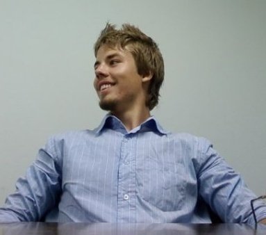 dj_homeslice's profile picture. 