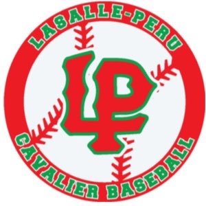 Official Twitter page of LaSalle Peru Township High School-Cavalier Baseball #WeAreLP #GRINDitout #CavyBoys