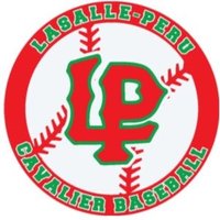 Cavalier Baseball (@cavy_boys) 's Twitter Profile Photo Cavalier Baseball (@cavy_boys) 's Twitter Profile Photo