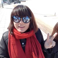 IceJaeHapTic (@icejaehaptic) 's Twitter Profile