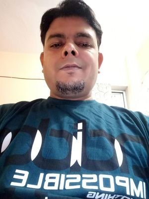 003sonu's profile picture. Be like no one, u can't judge me, make my own rules...